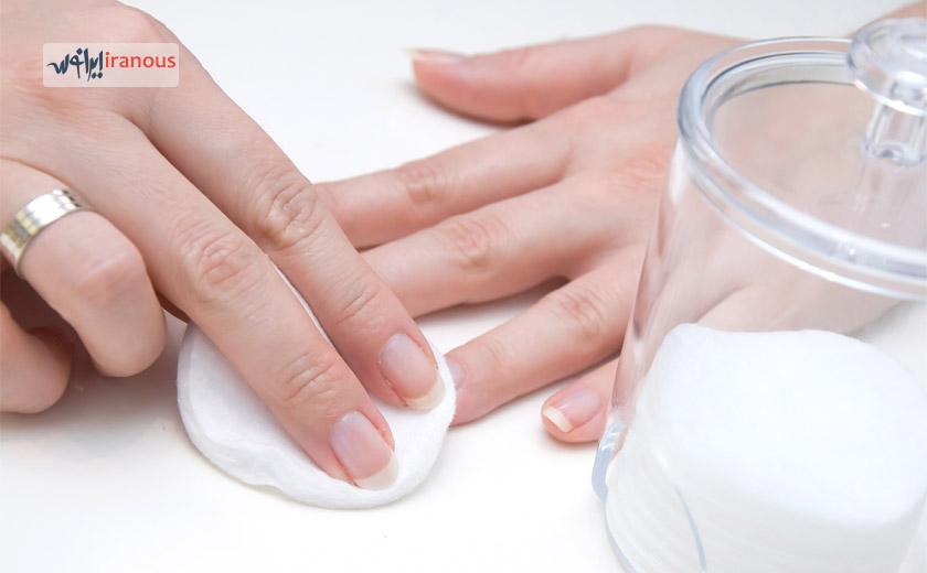 9 پیشنهاد ساده برای مراقبت از سلامت پوست در فصل پائیز